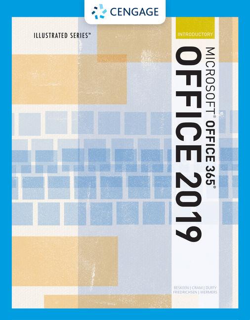 microsoft office for mac two computers